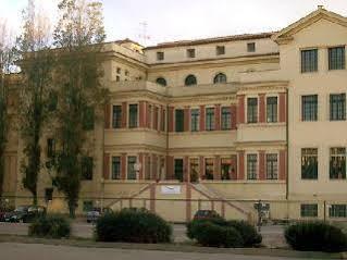 Litus Roma Ostie