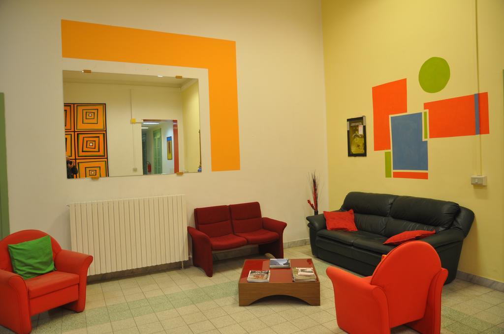 Litus Roma
