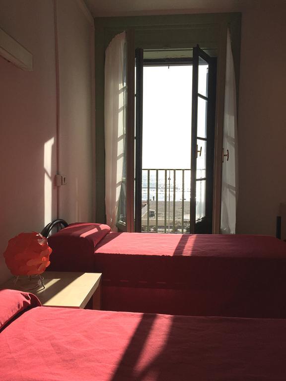 Litus Roma Ostie