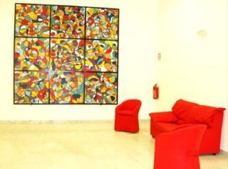 Litus Roma
