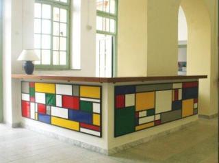 Hostel Litus Roma *