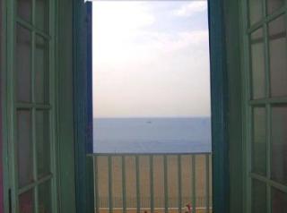 Litus Roma Hostel *