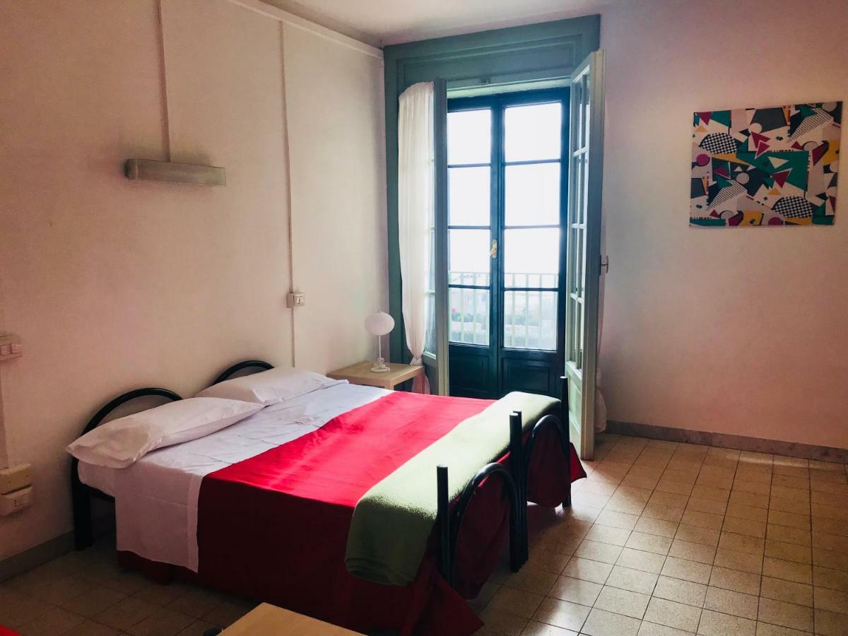 Litus Roma